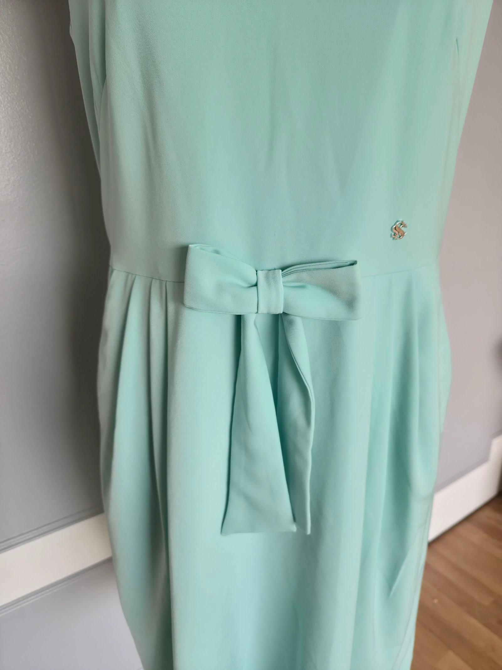 Scapa Sports Dress Size 40 – photo 5